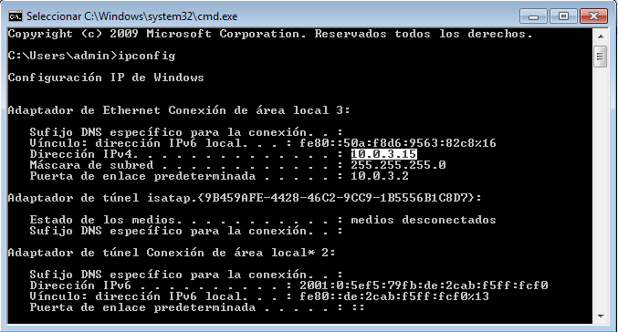Archivo:Simulacion Redes rede 17.jpeg