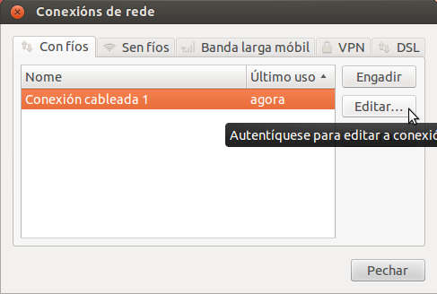 Archivo:Simulacion Redes rede 64.jpeg