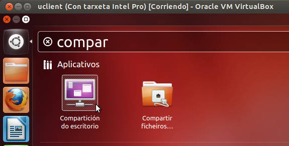 Archivo:Sv 2013 nat 19.jpg