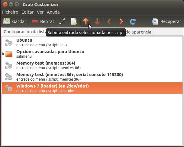 Archivo:Ubuntu Desktop Ed 2015 Escritorio 200.jpeg
