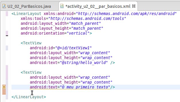 Archivo:Android 2013 U2 02 ParBasicos 12.jpg