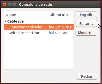 Archivo:Dl 2014 ubuntu inst 76.jpeg