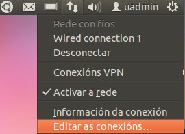 Archivo:Simulacion Redes rede 32.jpeg