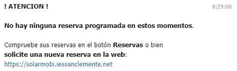 Archivo:Solarmobibot-reservas 01.png