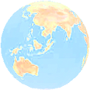 Archivo:Terra6.png