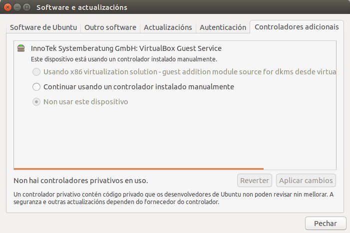 Archivo:Ubuntu Desktop Ed 2012 Escritorio 152.jpeg