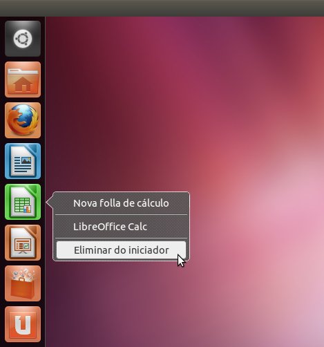 Archivo:Ubuntu Desktop Ed 2012 Escritorio 18.jpeg