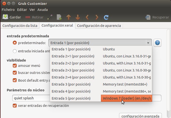 Archivo:Ubuntu Desktop Ed 2015 Escritorio 201.jpeg