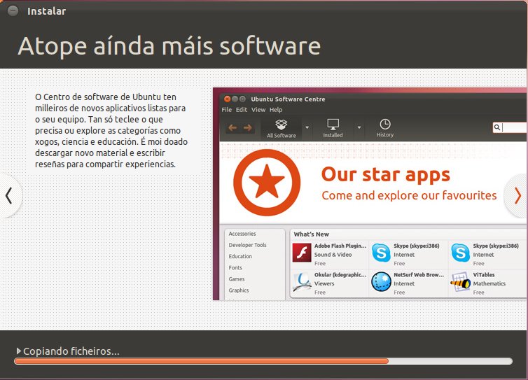 Archivo:00 Ubuntu Desktop Ed 2012 Instalación 35.jpeg