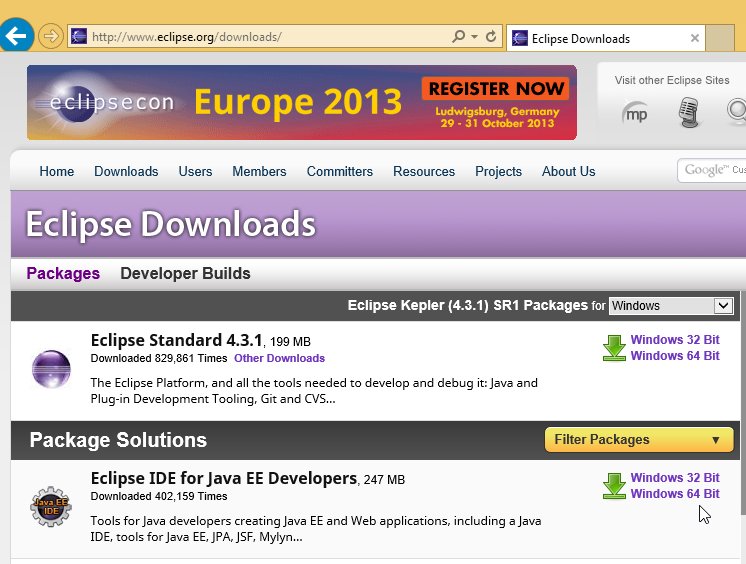 Archivo:Android 2013 windows 14.jpg