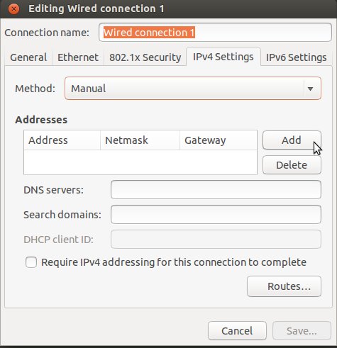 Archivo:Dl 2014 ubuntu inst 11.jpeg