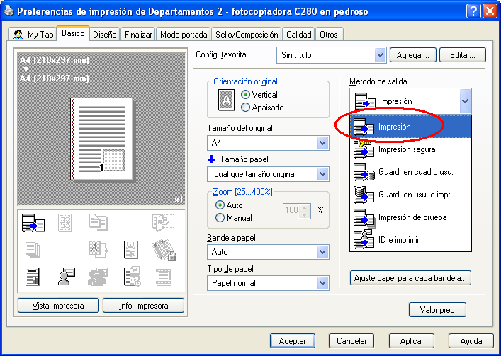 Archivo:Fotocopiadora Imp Segura 06.png