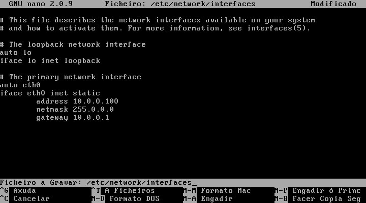 Archivo:Platega U910 Server Rede 08.jpeg