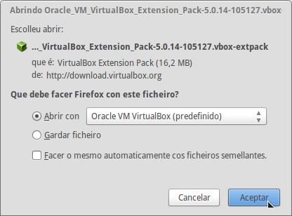 Archivo:Simulacion Redes Vbox USB 05.jpeg