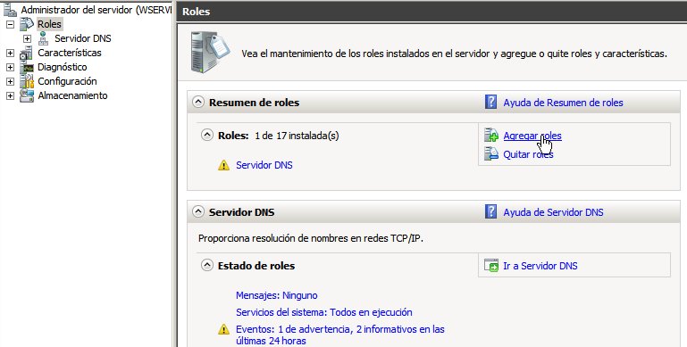 Archivo:Simulacion Redes dhcpw 01.jpeg