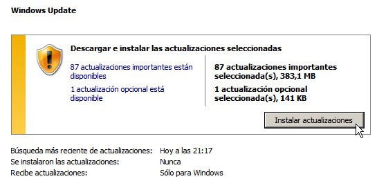 Archivo:Simulacion Redes rede 157.jpeg