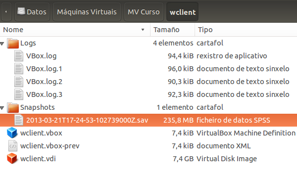 Archivo:Sv 2013 apagar 03b.png