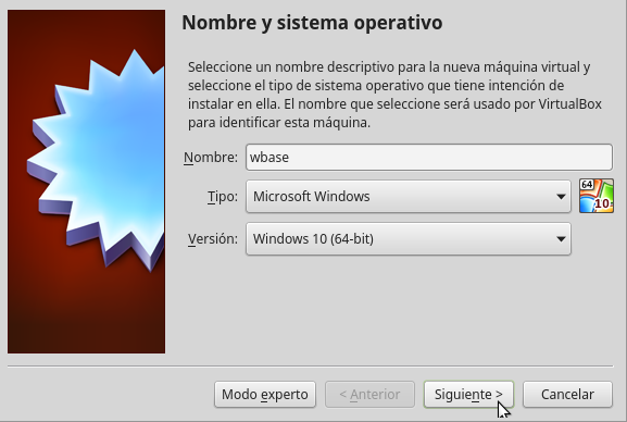 Archivo:2017 install windows10 01.png