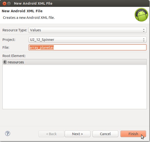 Archivo:Android 2013 U2 12 Spinner 02.jpg