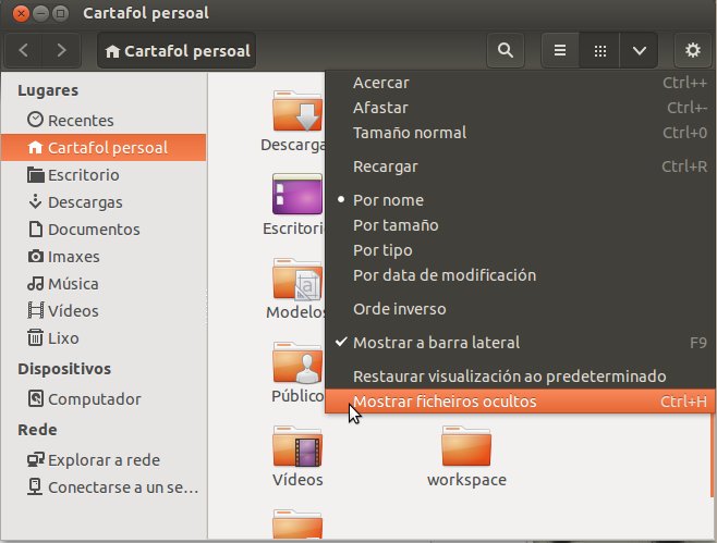 Archivo:Android 2013 avd 30.jpg