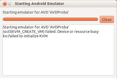 Archivo:Android 2013 avd 94.jpg