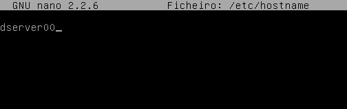 Archivo:Dl 2014 debian rede 12.jpeg