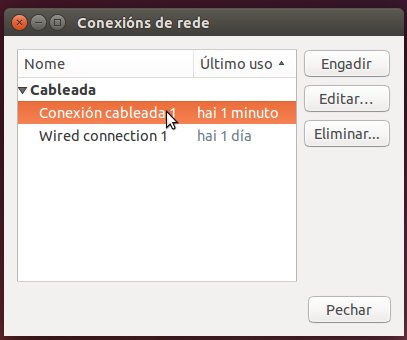 Archivo:Dl 2014 dhcp 13.jpeg