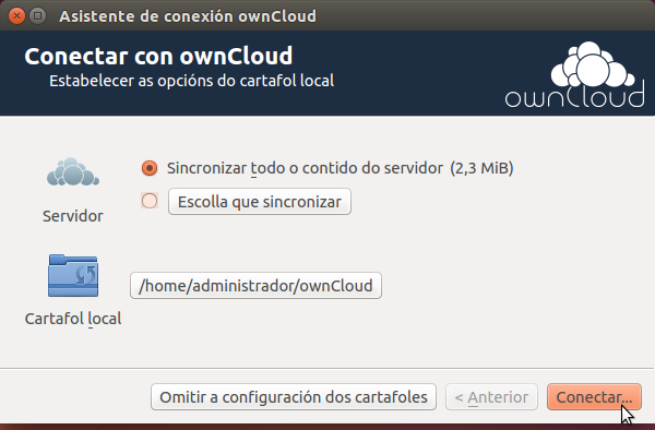 Archivo:Dl owncloud linux 07.png