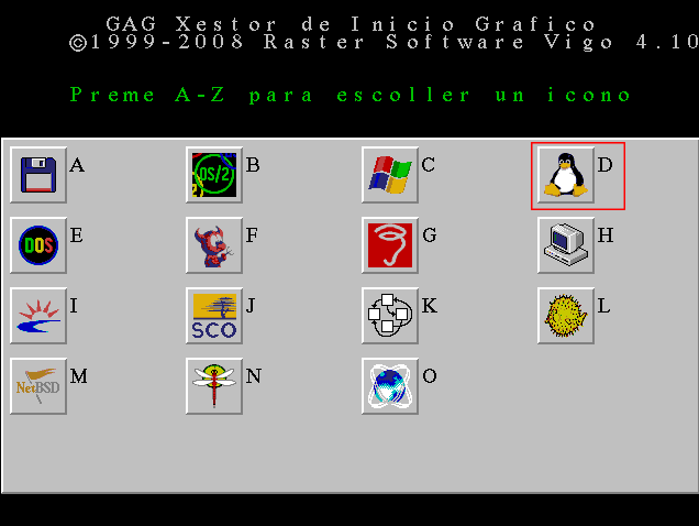 Archivo:Gag-imaxe10d.png