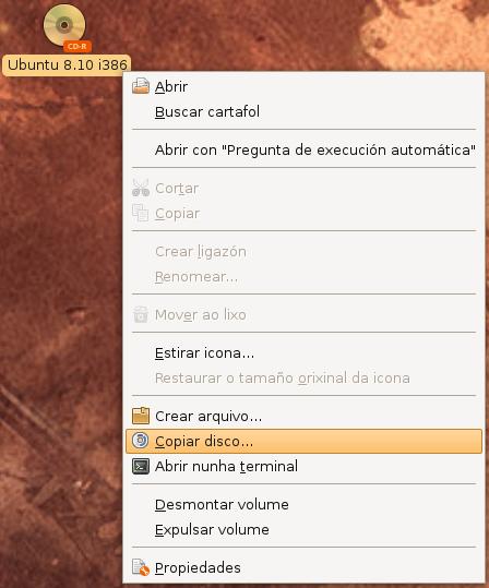 Archivo:Platega U810 CD 17.jpeg