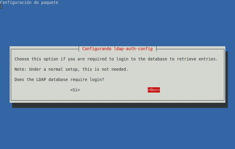 Archivo:Platega U910 Server Configuracion Cliente LDAP5.png