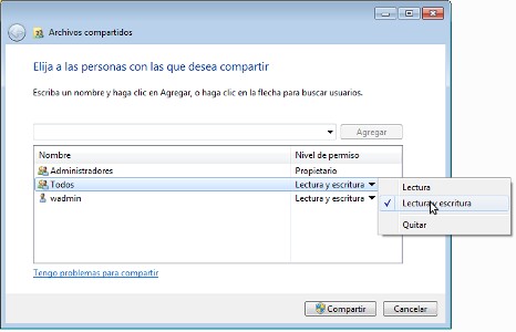 Archivo:Platega mv1112 compartir carpeta windows 4.jpg