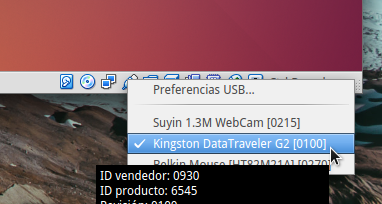 Archivo:Simulacion Redes Vbox USB 21.jpeg