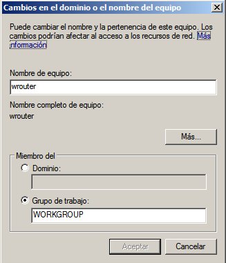 Archivo:Simulacion Redes routing 03.jpeg
