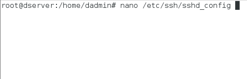 Archivo:Ssh 02.png