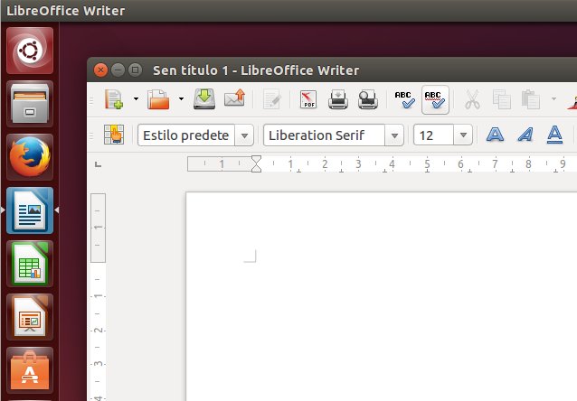 Archivo:Ubuntu Desktop Ed 2012 Escritorio 02A.jpeg