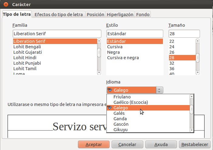 Archivo:Ubuntu Desktop Ed 2012 Escritorio 114.jpeg