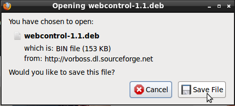 Archivo:Webcontrol 01.png