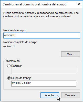 Archivo:2017 install windows10 12.png