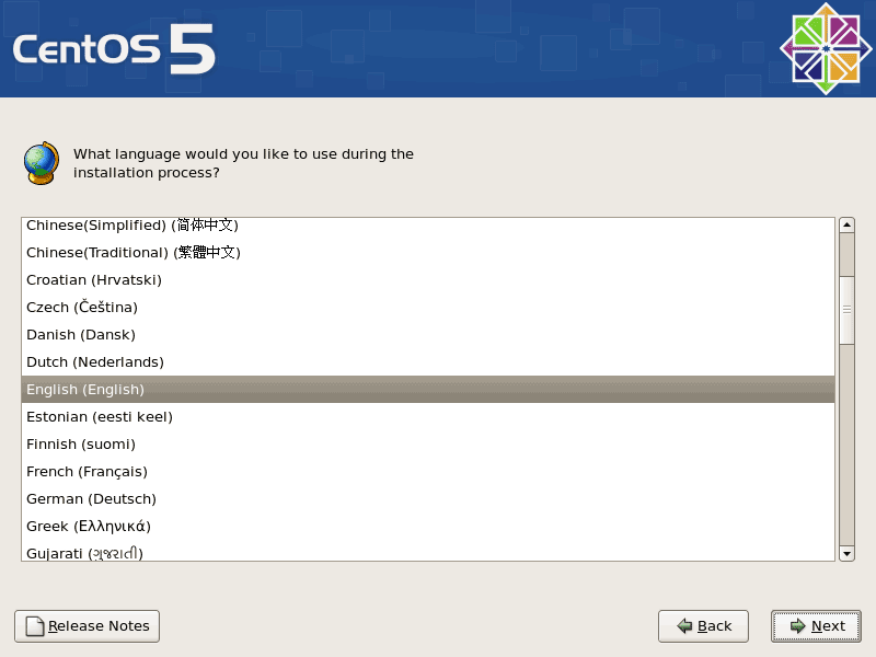 Archivo:CentOS-4.png