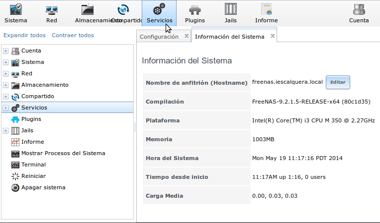 Archivo:Dl configfreenas 16g.png