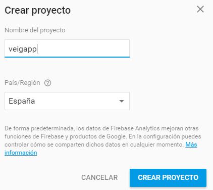 Archivo:Firebase-create-new-project.jpg