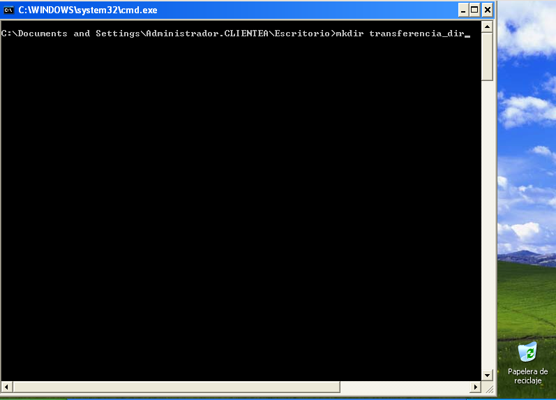 Archivo:Imaxe5 psftp.png