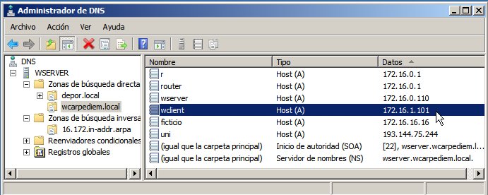 Archivo:Simulacion Redes dhcpw 68.jpeg