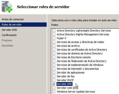 Archivo:Simulacion Redes dnsw 02.jpeg