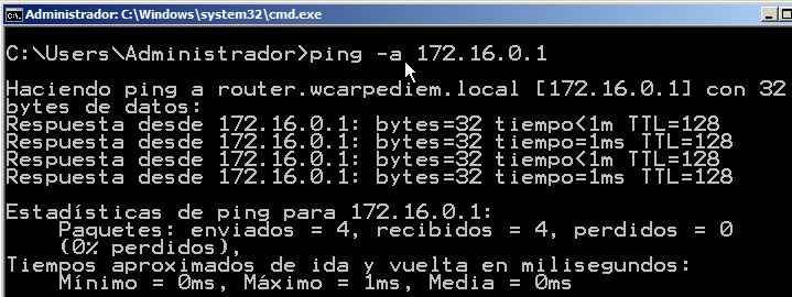 Archivo:Simulacion Redes dnsw 32.jpeg