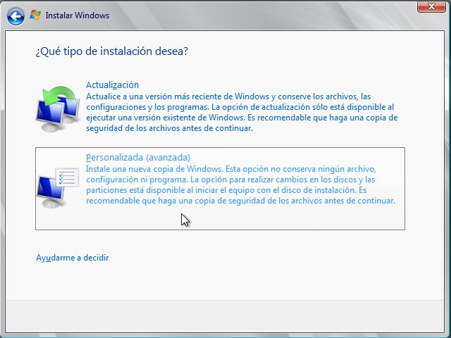 Archivo:Simulacion Redes rede 162.jpeg
