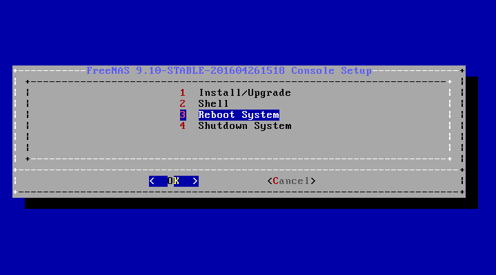 Archivo:Sv 2013 instfreenas 16.png