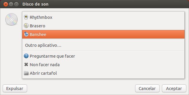 Archivo:Ubuntu Desktop Ed 2013 Escritorio 211.jpeg