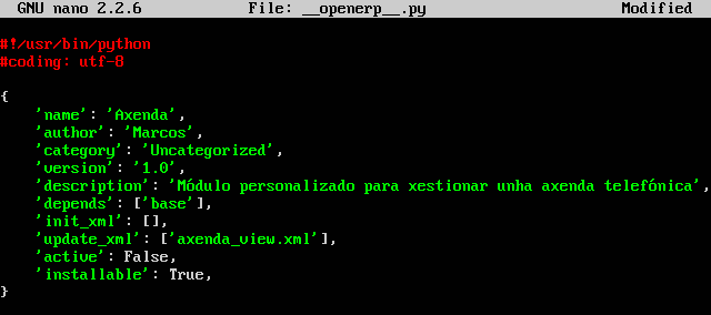 Archivo:08openerp py.png